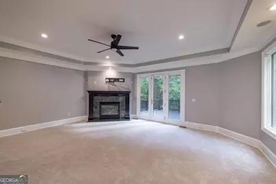 1483 Jones Road, Roswell, GA 30075 - Photo 81