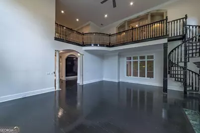1483 Jones Road, Roswell, GA 30075 - Photo 7