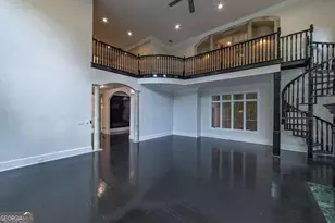 1483 Jones Rd, Roswell, GA 30075 - Photo 7