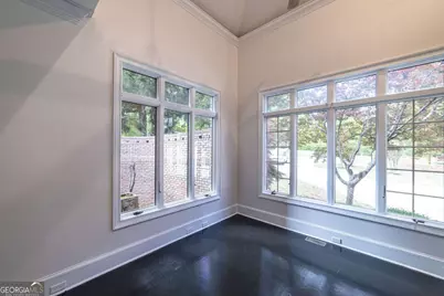 1483 Jones Road, Roswell, GA 30075 - Photo 25