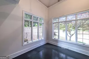 1483 Jones Rd, Roswell, GA 30075 - Photo 25