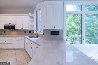 1483 Jones Road, Roswell, GA 30075 - Photo 23