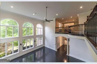 1483 Jones Road, Roswell, GA 30075 - Photo 41