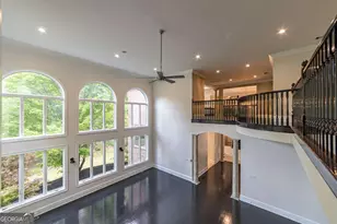 1483 Jones Rd, Roswell, GA 30075 - Photo 41