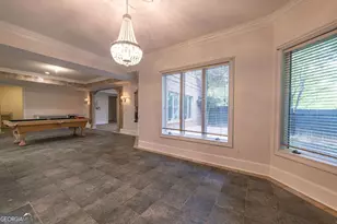 1483 Jones Rd, Roswell, GA 30075 - Photo 95