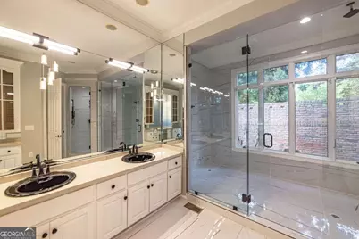 1483 Jones Road, Roswell, GA 30075 - Photo 83