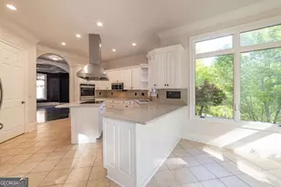 1483 Jones Rd, Roswell, GA 30075 - Photo 19