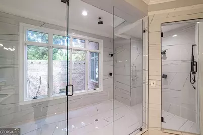 1483 Jones Road, Roswell, GA 30075 - Photo 85