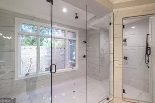 1483 Jones Rd, Roswell, GA 30075 - Photo 85