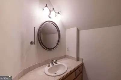 1483 Jones Road, Roswell, GA 30075 - Photo 35
