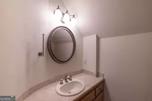 1483 Jones Rd, Roswell, GA 30075 - Photo 35