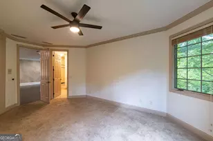 1483 Jones Rd, Roswell, GA 30075 - Photo 49