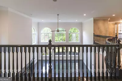 1483 Jones Road, Roswell, GA 30075 - Photo 39