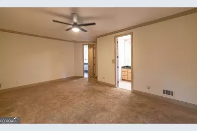 1483 Jones Road, Roswell, GA 30075 - Photo 69