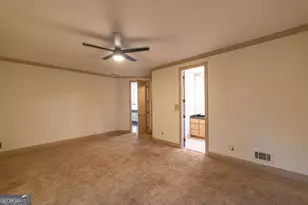 1483 Jones Rd, Roswell, GA 30075 - Photo 69