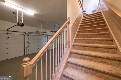 1483 Jones Road, Roswell, GA 30075 - Photo 31