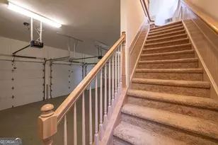 1483 Jones Rd, Roswell, GA 30075 - Photo 31
