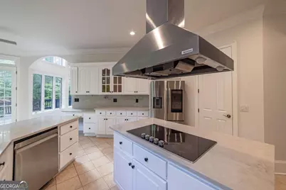 1483 Jones Road, Roswell, GA 30075 - Photo 17