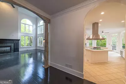 1483 Jones Road, Roswell, GA 30075 - Photo 13