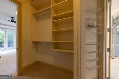 1483 Jones Road, Roswell, GA 30075 - Photo 89