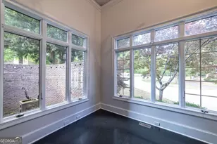 1483 Jones Rd, Roswell, GA 30075 - Photo 27