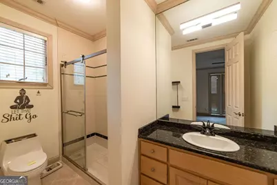 1483 Jones Road, Roswell, GA 30075 - Photo 63