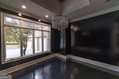 1483 Jones Road, Roswell, GA 30075 - Photo 11