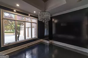 1483 Jones Rd, Roswell, GA 30075 - Photo 11