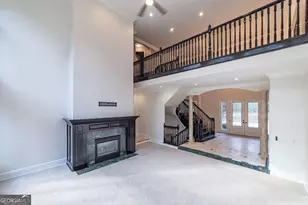 1483 Jones Rd, Roswell, GA 30075 - Photo 75