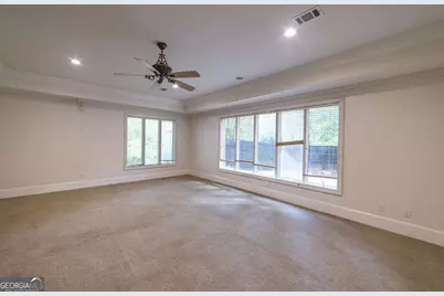 1483 Jones Road, Roswell, GA 30075 - Photo 97
