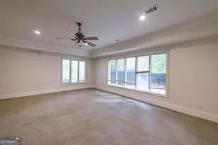 1483 Jones Rd, Roswell, GA 30075 - Photo 97