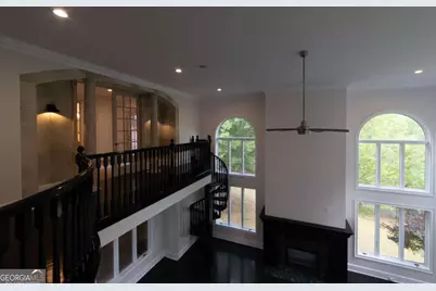 1483 Jones Road, Roswell, GA 30075 - Photo 45