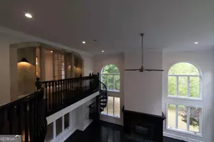 1483 Jones Rd, Roswell, GA 30075 - Photo 45