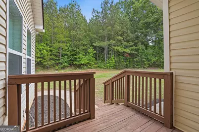 3546 Seymour Road, Martin, GA 30557 - Photo 47