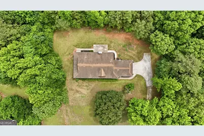 3546 Seymour Road, Martin, GA 30557 - Photo 51