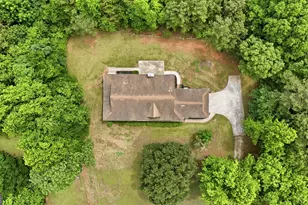3546 Seymour Rd, Martin, GA 30557 - Photo 51