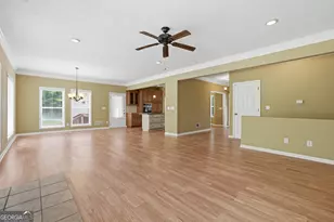 3546 Seymour Rd, Martin, GA 30557 - Photo 17