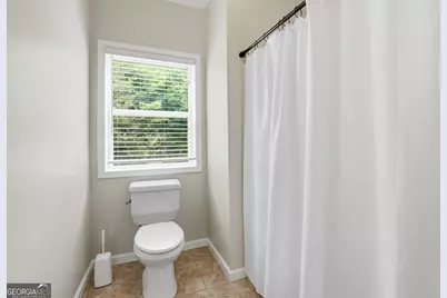 3546 Seymour Road, Martin, GA 30557 - Photo 27