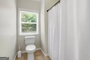 3546 Seymour Rd, Martin, GA 30557 - Photo 27