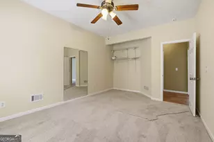 3546 Seymour Rd, Martin, GA 30557 - Photo 33