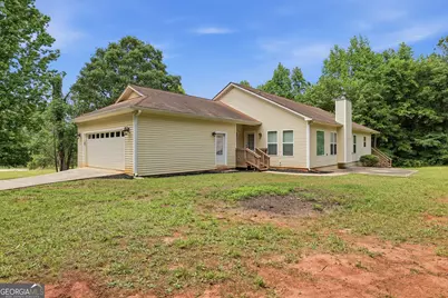 3546 Seymour Road, Martin, GA 30557 - Photo 49