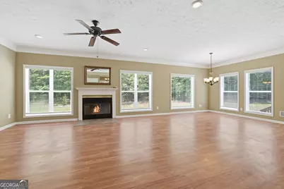 3546 Seymour Road, Martin, GA 30557 - Photo 19