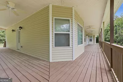 3546 Seymour Road, Martin, GA 30557 - Photo 45