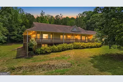 3546 Seymour Road, Martin, GA 30557 - Photo 53