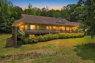 3546 Seymour Rd, Martin, GA 30557 - Photo 53