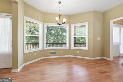 3546 Seymour Road, Martin, GA 30557 - Photo 9
