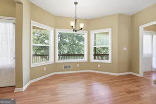 3546 Seymour Rd, Martin, GA 30557 - Photo 9