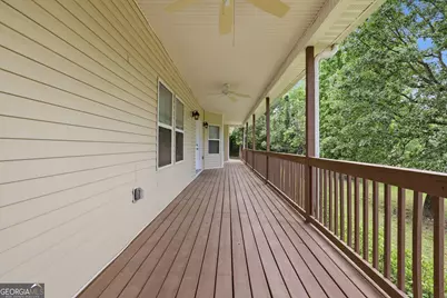 3546 Seymour Road, Martin, GA 30557 - Photo 43