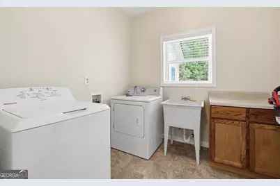 3546 Seymour Road, Martin, GA 30557 - Photo 35