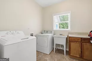 3546 Seymour Rd, Martin, GA 30557 - Photo 35